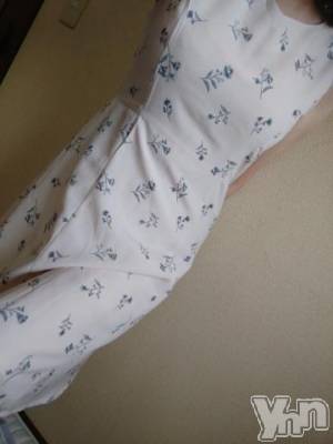 富士吉田デリヘル Three＆Men’s Spa 河口湖(スリー＆メンズスパ) まりこスリー(60)の10月23日写メブログ「ありがとう💕」