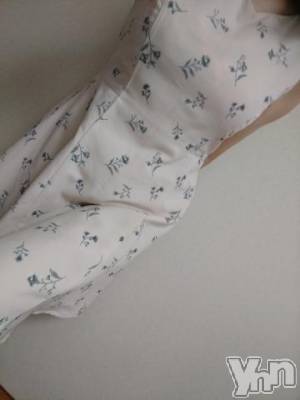 富士吉田デリヘル Three＆Men’s Spa 河口湖(スリー＆メンズスパ) まりこスリー(60)の10月24日写メブログ「１６時から出勤します🎵」