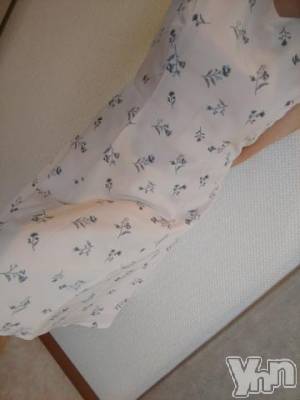 富士吉田デリヘル Three＆Men’s Spa 河口湖(スリー＆メンズスパ) まりこスリー(60)の10月24日写メブログ「こんばんは🎵」