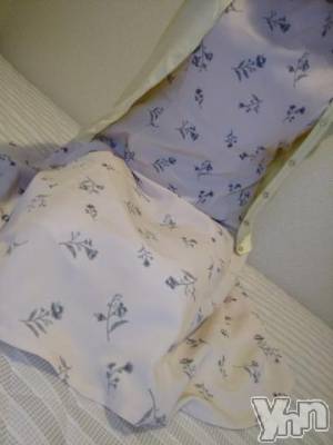 富士吉田デリヘル Three＆Men’s Spa 河口湖(スリー＆メンズスパ) まりこスリー(60)の11月14日写メブログ「お礼です💕」