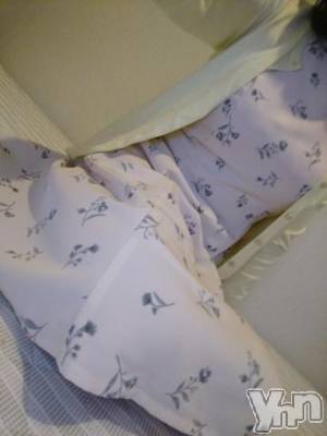 富士吉田デリヘル Three＆Men’s Spa 河口湖(スリー＆メンズスパ) まりこスリー(60)の11月14日写メブログ「こんばんは💖」