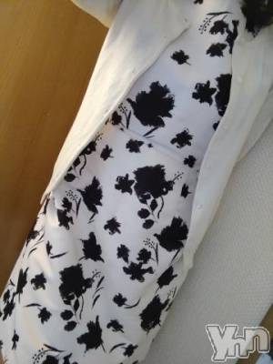 富士吉田デリヘル Three＆Men’s Spa 河口湖(スリー＆メンズスパ) まりこスリー(60)の11月19日写メブログ「ありがとう💖」