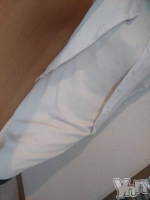 富士吉田デリヘル Three＆Men’s Spa 河口湖(スリー＆メンズスパ) まりこスリー(60)の11月19日写メブログ「出勤しました～♥」