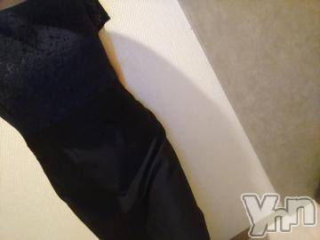 富士吉田デリヘル Three＆Men’s Spa 河口湖(スリー＆メンズスパ) まりこスリー(60)の11月23日写メブログ「ありがとう💕」