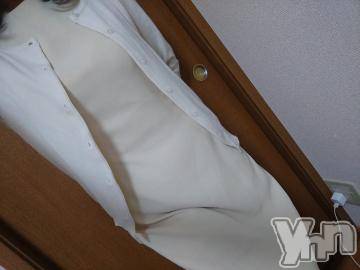 富士吉田デリヘル Three＆Men’s Spa 河口湖(スリー＆メンズスパ) まりこスリー(60)の11月24日写メブログ「こんばんは(^^)」