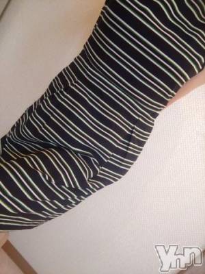 富士吉田デリヘル Three＆Men’s Spa 河口湖(スリー＆メンズスパ) まりこスリー(60)の12月3日写メブログ「ありがとう(^.^)」