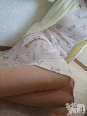 富士吉田デリヘル Three＆Men’s Spa 河口湖(スリー＆メンズスパ) まりこスリー(60)の12月3日写メブログ「いいお天気(^^)」