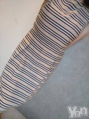 富士吉田デリヘル Three＆Men’s Spa 河口湖(スリー＆メンズスパ) まりこスリー(60)の12月19日写メブログ「ありがとう(^^)」