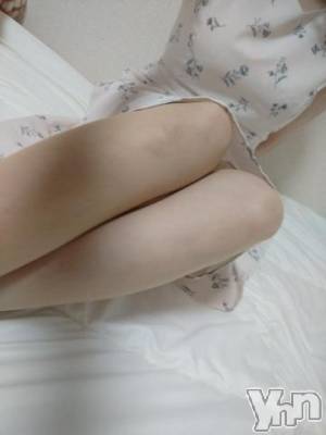 富士吉田デリヘル Three＆Men’s Spa 河口湖(スリー＆メンズスパ) まりこスリー(60)の12月21日写メブログ「こんにちは(^^ )」