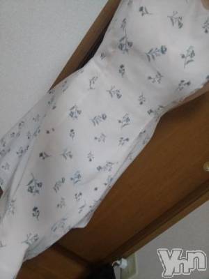 富士吉田デリヘル Three＆Men’s Spa 河口湖(スリー＆メンズスパ) まりこスリー(60)の12月21日写メブログ「ありがとう(＾∇＾)」