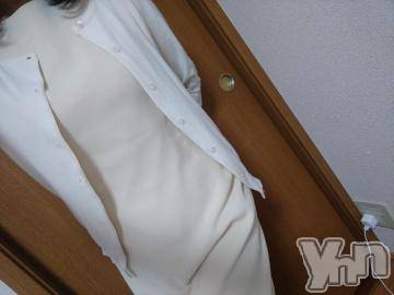 富士吉田デリヘル Three＆Men’s Spa 河口湖(スリー＆メンズスパ) まりこスリー(60)の1月19日写メブログ「こんばんは(^^)」