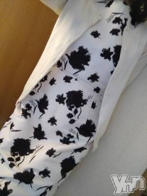 富士吉田デリヘル Three＆Men’s Spa 河口湖(スリー＆メンズスパ) まりこスリー(60)の3月12日写メブログ「ありがとう♥」