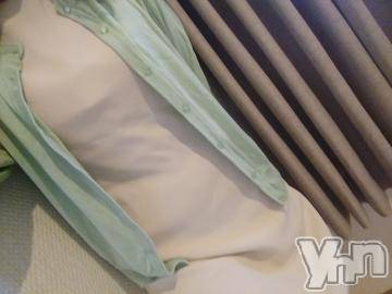 富士吉田デリヘル Three＆Men’s Spa 河口湖(スリー＆メンズスパ) まりこスリー(60)の3月18日写メブログ「ありがとう♥」