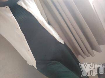 富士吉田デリヘル Three＆Men’s Spa 河口湖(スリー＆メンズスパ) まりこスリー(60)の3月19日写メブログ「ありがとう🎵」