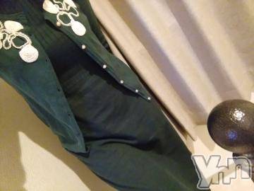 富士吉田デリヘル Three＆Men’s Spa 河口湖(スリー＆メンズスパ) まりこスリー(60)の3月27日写メブログ「ありがとう🎵」