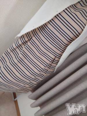 富士吉田デリヘル Three＆Men’s Spa 河口湖(スリー＆メンズスパ) まりこスリー(60)の4月2日写メブログ「ありがとう♥」