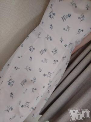 富士吉田デリヘル Three＆Men’s Spa 河口湖(スリー＆メンズスパ) まりこスリー(60)の4月11日写メブログ「ありがとう🎵」