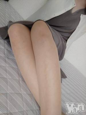 富士吉田デリヘル Three＆Men’s Spa 河口湖(スリー＆メンズスパ) まりこスリー(60)の4月28日写メブログ「出勤しました～🎶」