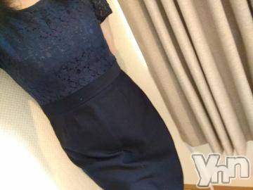 富士吉田デリヘル Three＆Men’s Spa 河口湖(スリー＆メンズスパ) まりこスリー(60)の5月2日写メブログ「ありがとう🎵」