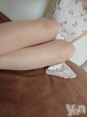 富士吉田デリヘル Three＆Men’s Spa 河口湖(スリー＆メンズスパ) まりこスリー(60)の5月8日写メブログ「こんばんは♥」