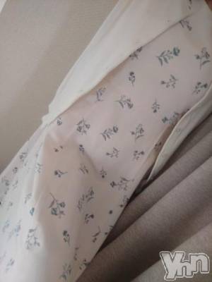 富士吉田デリヘル Three＆Men’s Spa 河口湖(スリー＆メンズスパ) まりこスリー(60)の5月9日写メブログ「ありがとう♥」