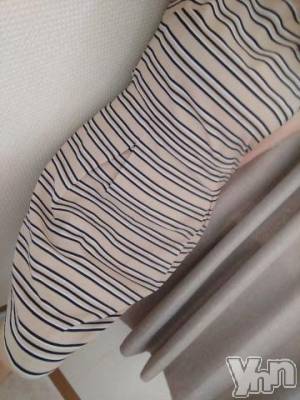 富士吉田デリヘル Three＆Men’s Spa 河口湖(スリー＆メンズスパ) まりこスリー(60)の5月13日写メブログ「ありがとう♥」