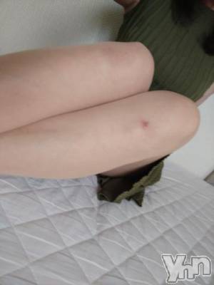 富士吉田デリヘル Three＆Men’s Spa 河口湖(スリー＆メンズスパ) まりこスリー(60)の5月28日写メブログ「ありがとう💕」