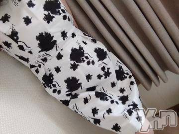 富士吉田デリヘル Three＆Men’s Spa 河口湖(スリー＆メンズスパ) まりこスリー(60)の5月30日写メブログ「ありがとう♥」