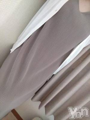 富士吉田デリヘル Three＆Men’s Spa 河口湖(スリー＆メンズスパ) まりこスリー(60)の5月30日写メブログ「こんばんは♥」