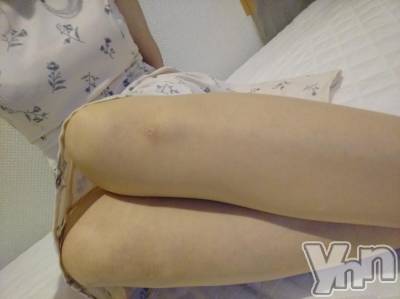 富士吉田デリヘル Three＆Men’s Spa 河口湖(スリー＆メンズスパ) まりこスリー(60)の6月9日写メブログ「むしむし しますよね^^;」