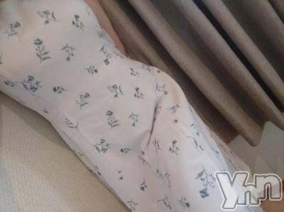 富士吉田デリヘル Three＆Men’s Spa 河口湖(スリー＆メンズスパ) まりこスリー(60)の6月9日写メブログ「こんばんは♥」