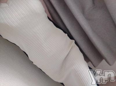 富士吉田デリヘル Three＆Men’s Spa 河口湖(スリー＆メンズスパ) まりこスリー(60)の6月11日写メブログ「我慢してた^^;」