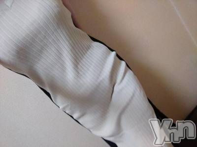 富士吉田デリヘル Three＆Men’s Spa 河口湖(スリー＆メンズスパ) まりこスリー(60)の6月23日写メブログ「ありがとうございました😊」