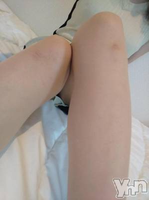 富士吉田デリヘル Three＆Men’s Spa 河口湖(スリー＆メンズスパ) まりこスリー(60)の6月23日写メブログ「こんばんは(^^)」