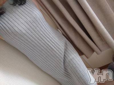 富士吉田デリヘル Three＆Men’s Spa 河口湖(スリー＆メンズスパ) まりこスリー(60)の6月24日写メブログ「ありがとうございました😊」