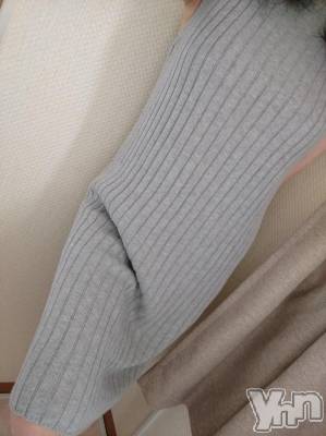 富士吉田デリヘル Three＆Men’s Spa 河口湖(スリー＆メンズスパ) まりこスリー(60)の6月27日写メブログ「ありがとうございました😊」