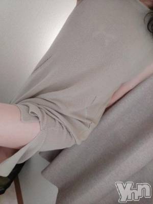 富士吉田デリヘル Three＆Men’s Spa 河口湖(スリー＆メンズスパ) まりこスリー(60)の7月26日写メブログ「ありがとうございました(^^)」