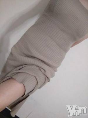 富士吉田デリヘル Three＆Men’s Spa 河口湖(スリー＆メンズスパ) まりこスリー(60)の10月31日写メブログ「ありがとうございました♥」