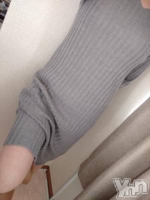 富士吉田デリヘル Three＆Men’s Spa 河口湖(スリー＆メンズスパ) まりこスリー(60)の11月21日写メブログ「ありがとうございました♥」