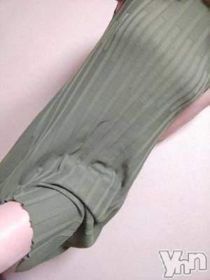 富士吉田デリヘル Three＆Men’s Spa 河口湖(スリー＆メンズスパ) まりこスリー(60)の11月24日写メブログ「ありがとうございました(^^)」