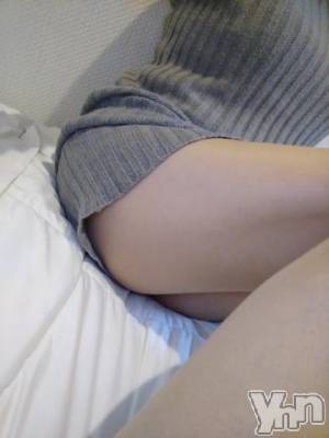 富士吉田デリヘル Three＆Men’s Spa 河口湖(スリー＆メンズスパ) まりこスリー(60)の12月29日写メブログ「ありがとうございました💕」