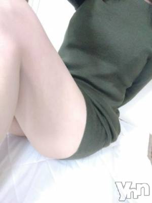 富士吉田デリヘル Three＆Men’s Spa 河口湖(スリー＆メンズスパ) まりこスリー(60)の2月3日写メブログ「ありがとうございました(^^)」