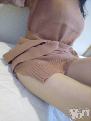 富士吉田デリヘル Three＆Men’s Spa 河口湖(スリー＆メンズスパ) まりこスリー(60)の2月11日写メブログ「ありがとう💕」