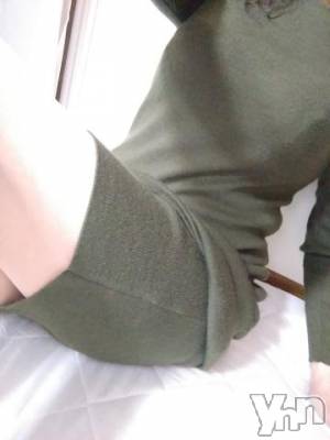 富士吉田デリヘル Three＆Men’s Spa 河口湖(スリー＆メンズスパ) まりこスリー(60)の3月6日写メブログ「こんばんは♥」