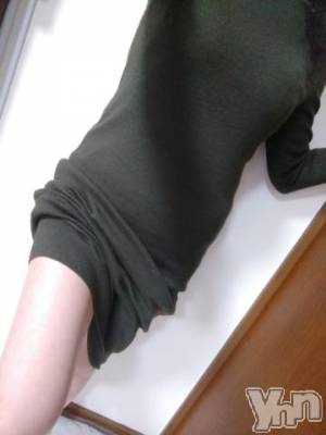 富士吉田デリヘル Three＆Men’s Spa 河口湖(スリー＆メンズスパ) まりこスリー(60)の3月7日写メブログ「ありがとう(^-^)」