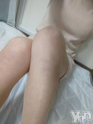 富士吉田デリヘル Three＆Men’s Spa 河口湖(スリー＆メンズスパ) まりこスリー(60)の3月16日写メブログ「ありがとうございました♥」