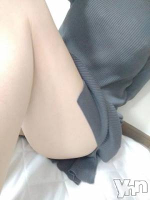 富士吉田デリヘル Three＆Men’s Spa 河口湖(スリー＆メンズスパ) まりこスリー(60)の3月18日写メブログ「こんばんは🎵」