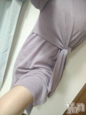 富士吉田デリヘル Three＆Men’s Spa 河口湖(スリー＆メンズスパ) まりこスリー(60)の3月20日写メブログ「ありがとう(^^)」