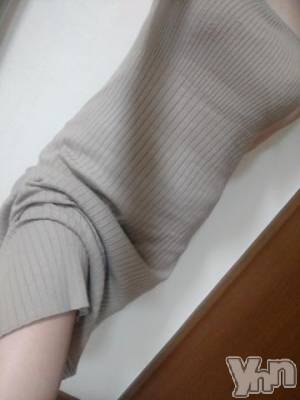 富士吉田デリヘル Three＆Men’s Spa 河口湖(スリー＆メンズスパ) まりこスリー(60)の4月7日写メブログ「ありがとう💕」