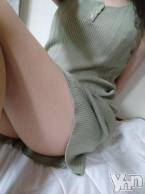 富士吉田デリヘル Three＆Men’s Spa 河口湖(スリー＆メンズスパ) まりこスリー(60)の5月5日写メブログ「こんにちは🎵」